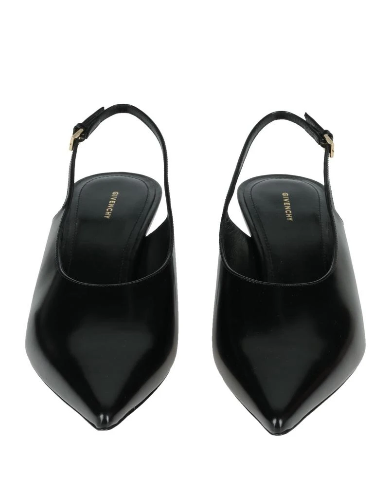 Givenchy Pump 4