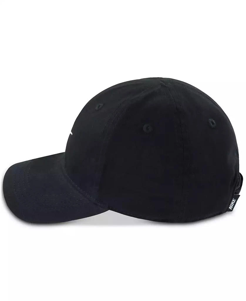 NIKE Little Boys and Girls Futura Classic Baseball Cap 8
