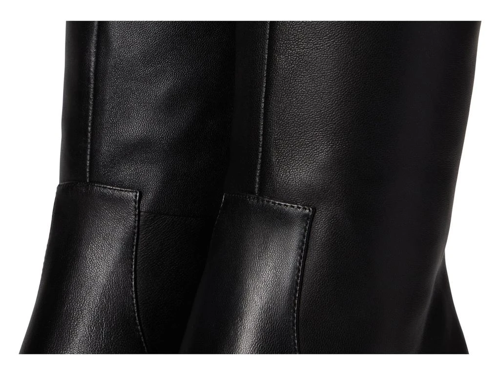 Nine West Sirena 6
