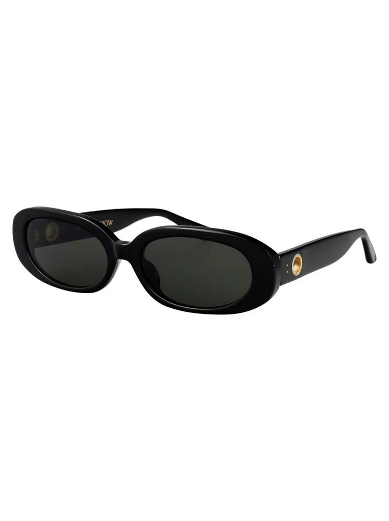 Linda Farrow Linda Farrow Sunglasses 2