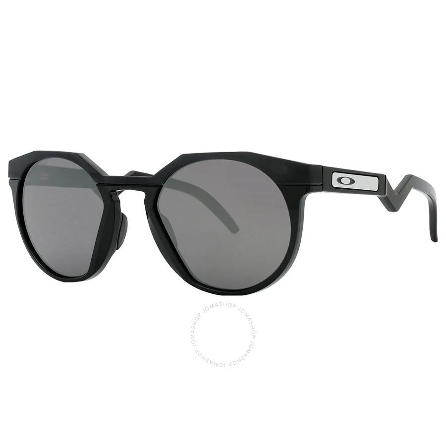 Oakley Oakley HSTN Sunglasses 2