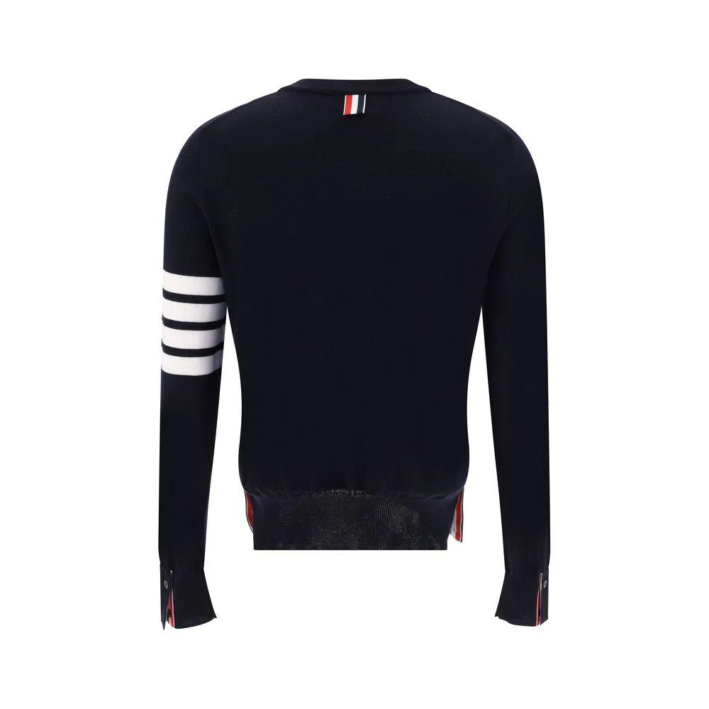 Thom Browne Thom e Women's Sweater 2