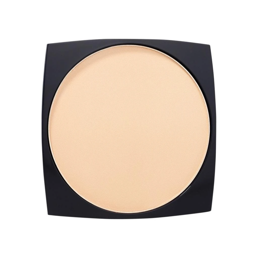 Estée Lauder Double Wear Stay in Place Matte Powder Foundation Refill 15