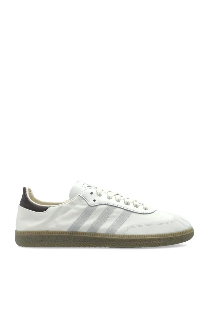 adidas gazelle silver green womens adidas Originals Women's Japan Decon