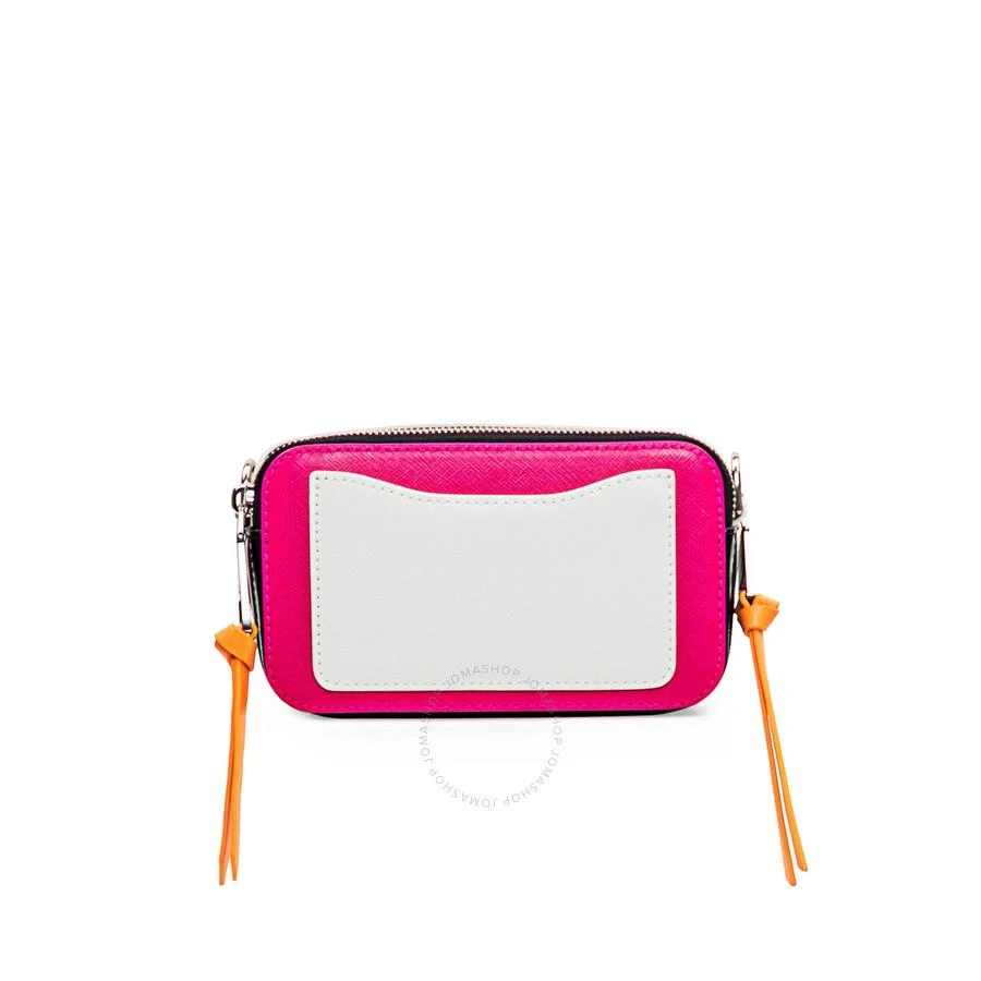 Marc Jacobs The Snapshot Camera Bag 3