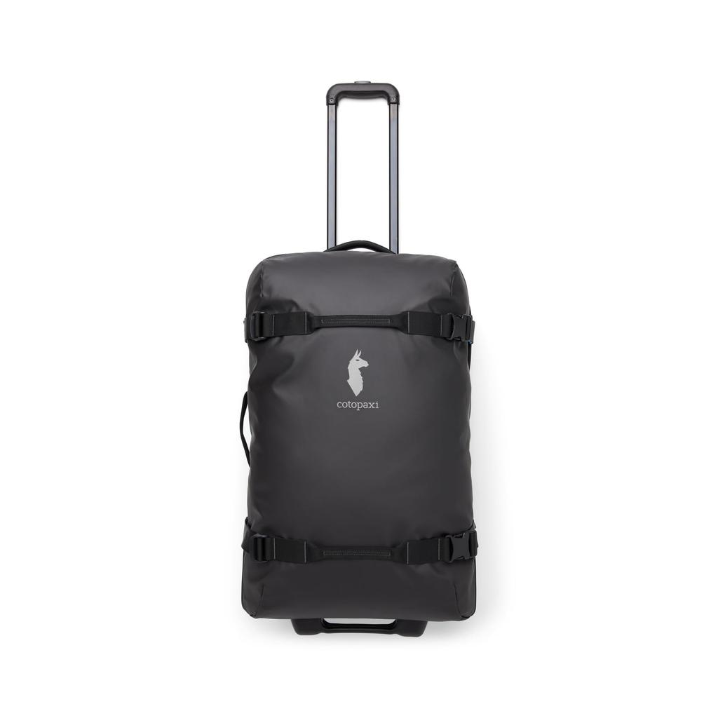 Cotopaxi 65 L Allpa Roller Bag