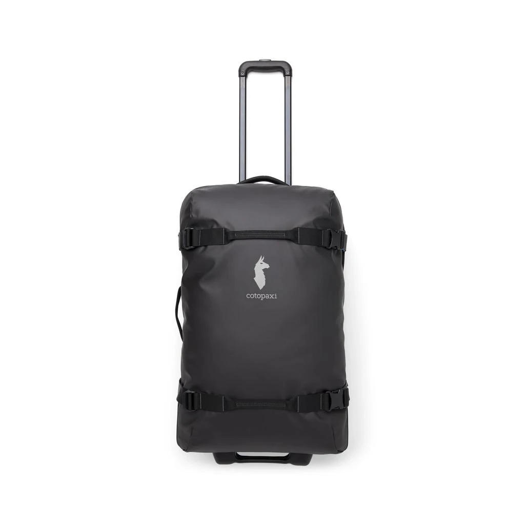 Cotopaxi 65 L Allpa Roller Bag 1