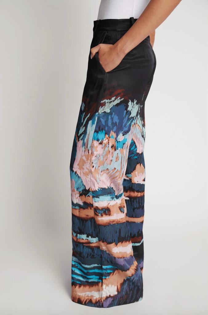 MUNTHE Munthe - Eileen Pant