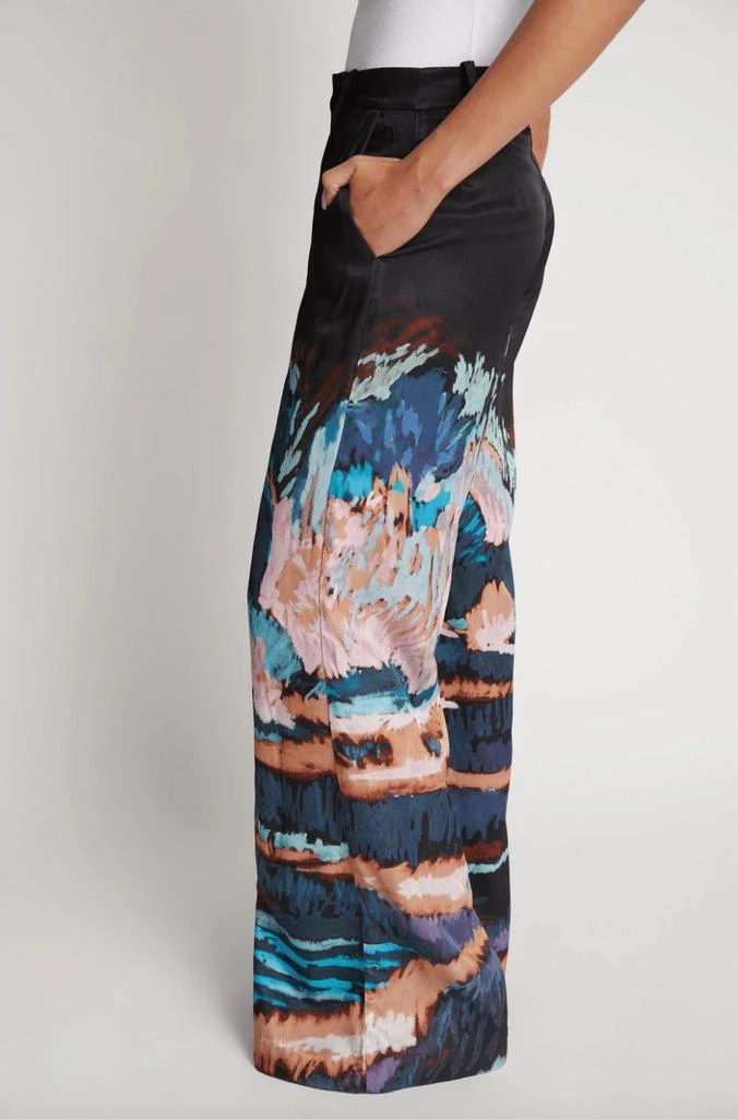 MUNTHE Munthe - Eileen Pant 2