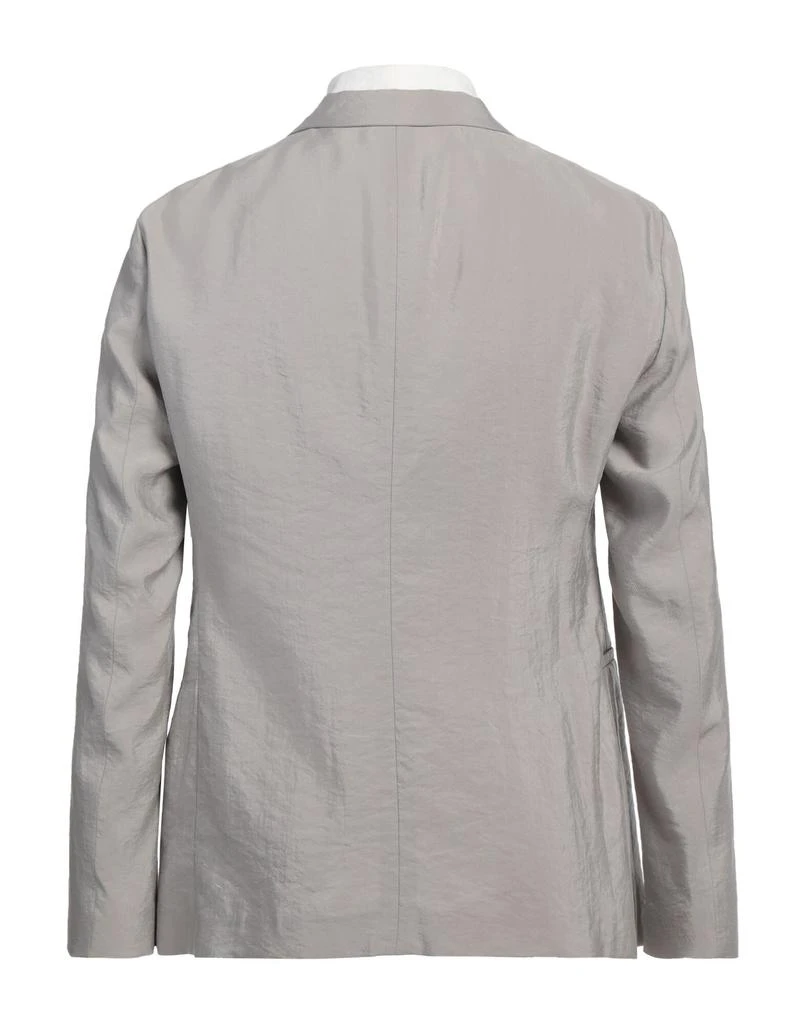 Giorgio Armani Blazer 2