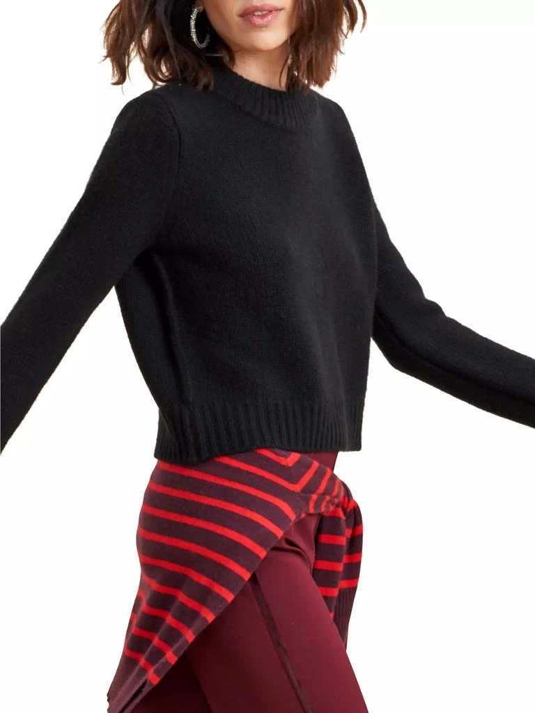 La Ligne Mini Marin Sweater 3