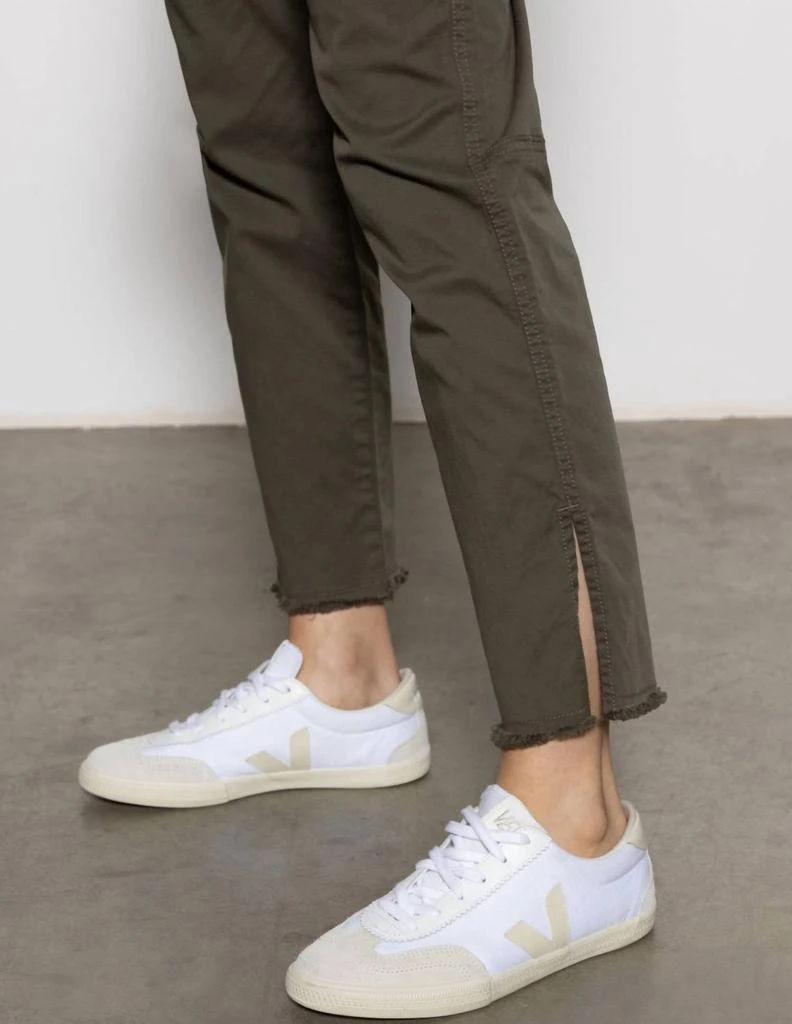 Sanctuary Sanctuary - Trade Maker Standard Rise Pant 4