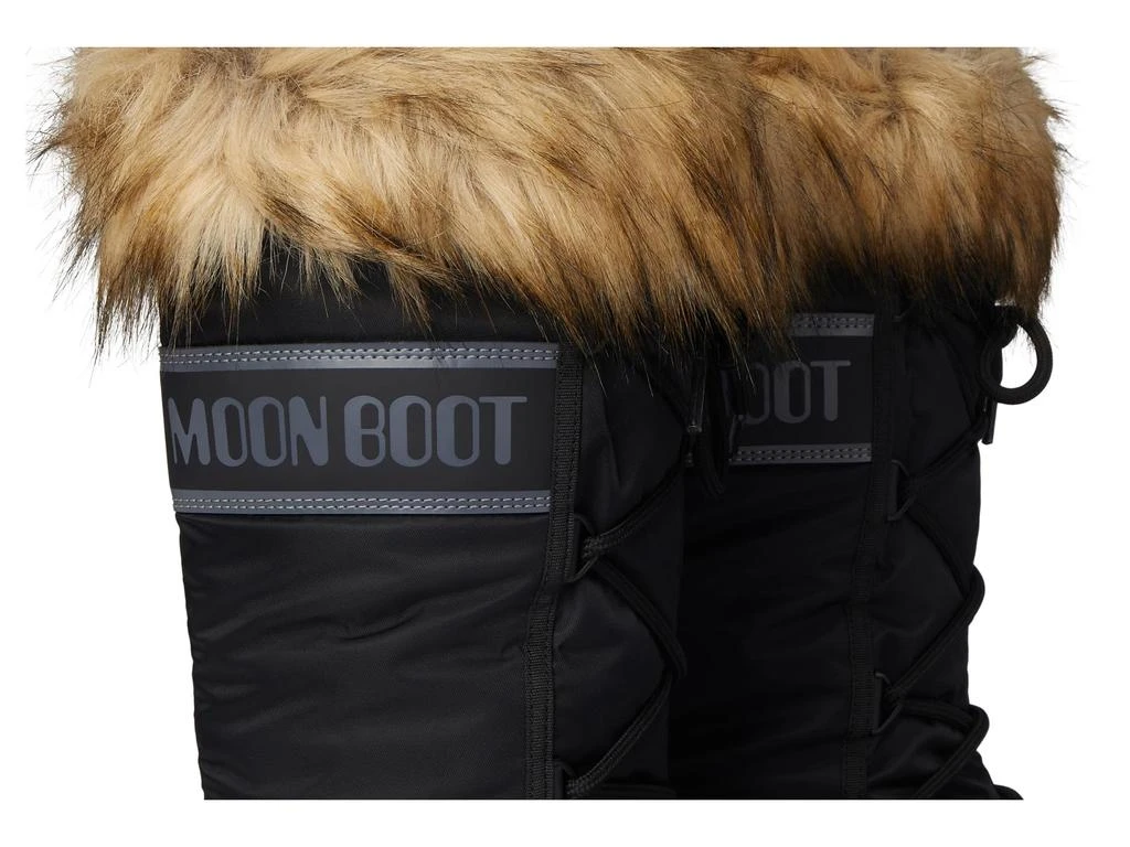 MOON BOOT Ltrack Monaco Wp 6