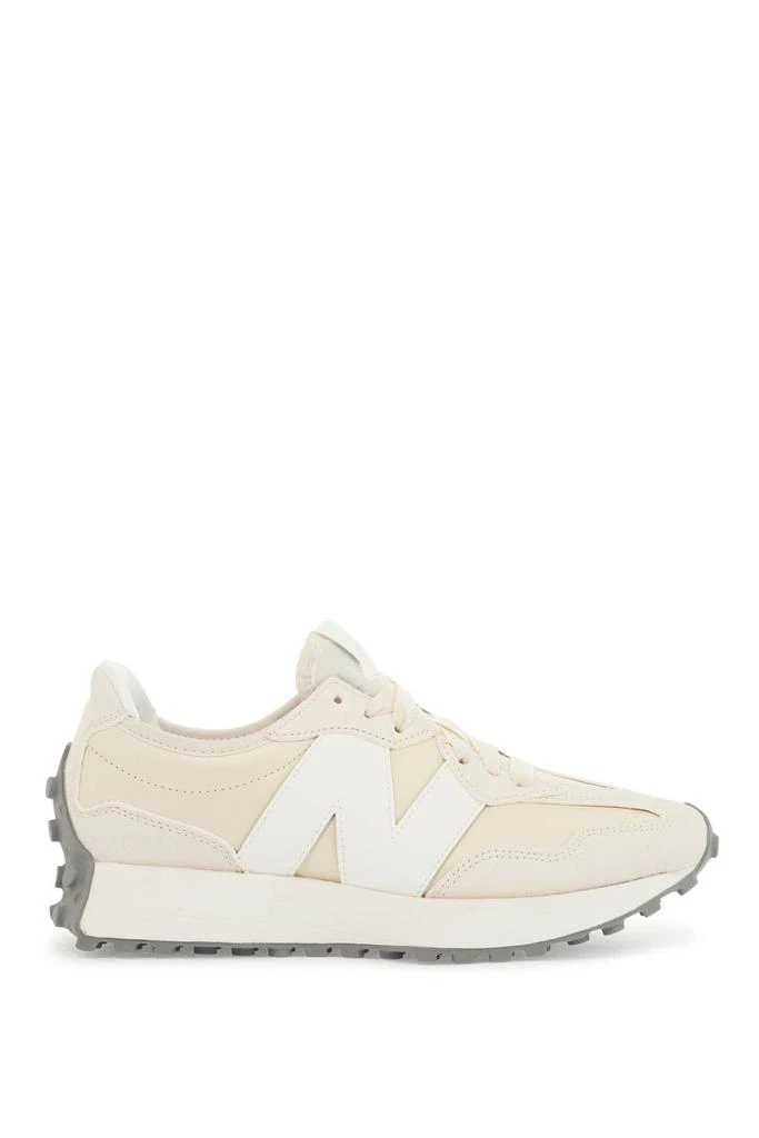 New Balance 327 Sneakers 1