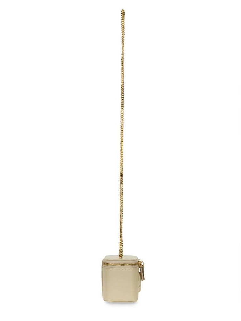 Marc Jacobs Marc Jacobs "The Vanity" Mini Bag 3
