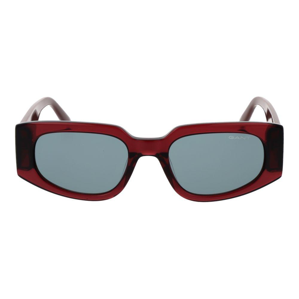 Gant Men Men's Sunglasses