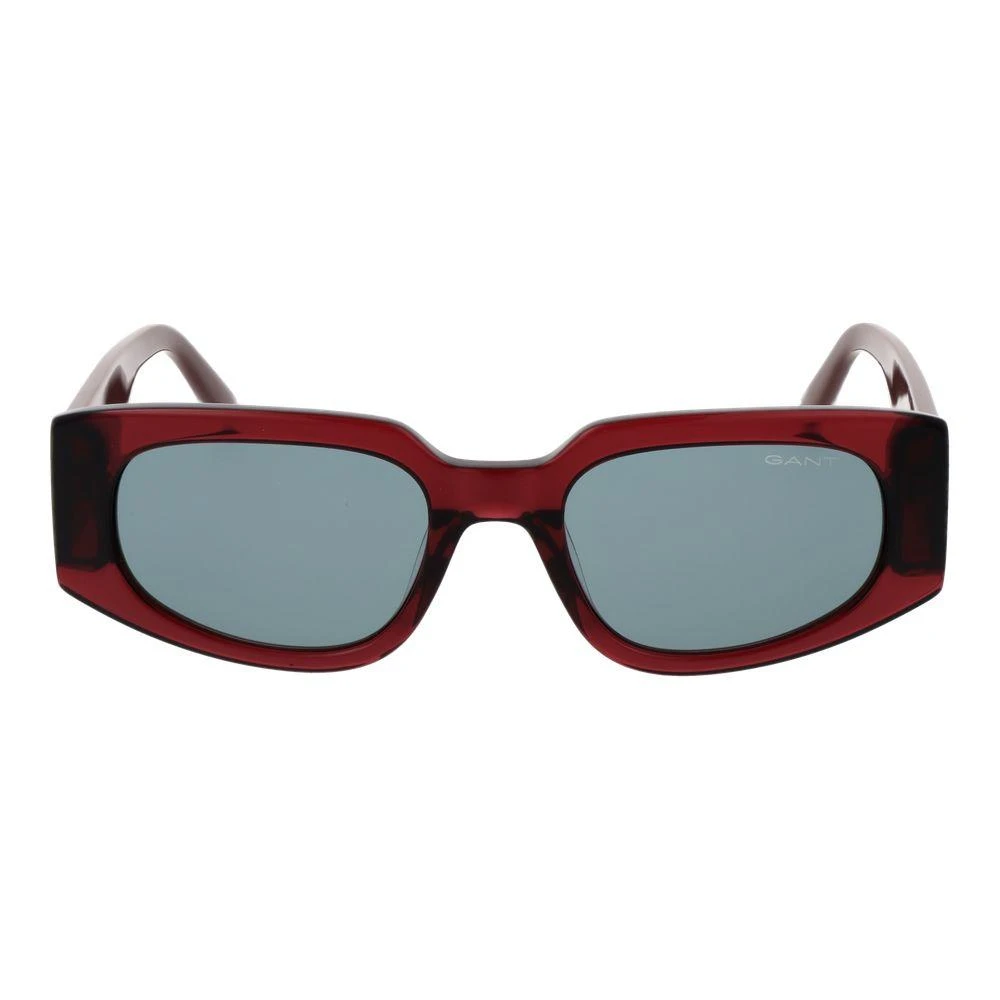 Gant Men Men's Sunglasses 2