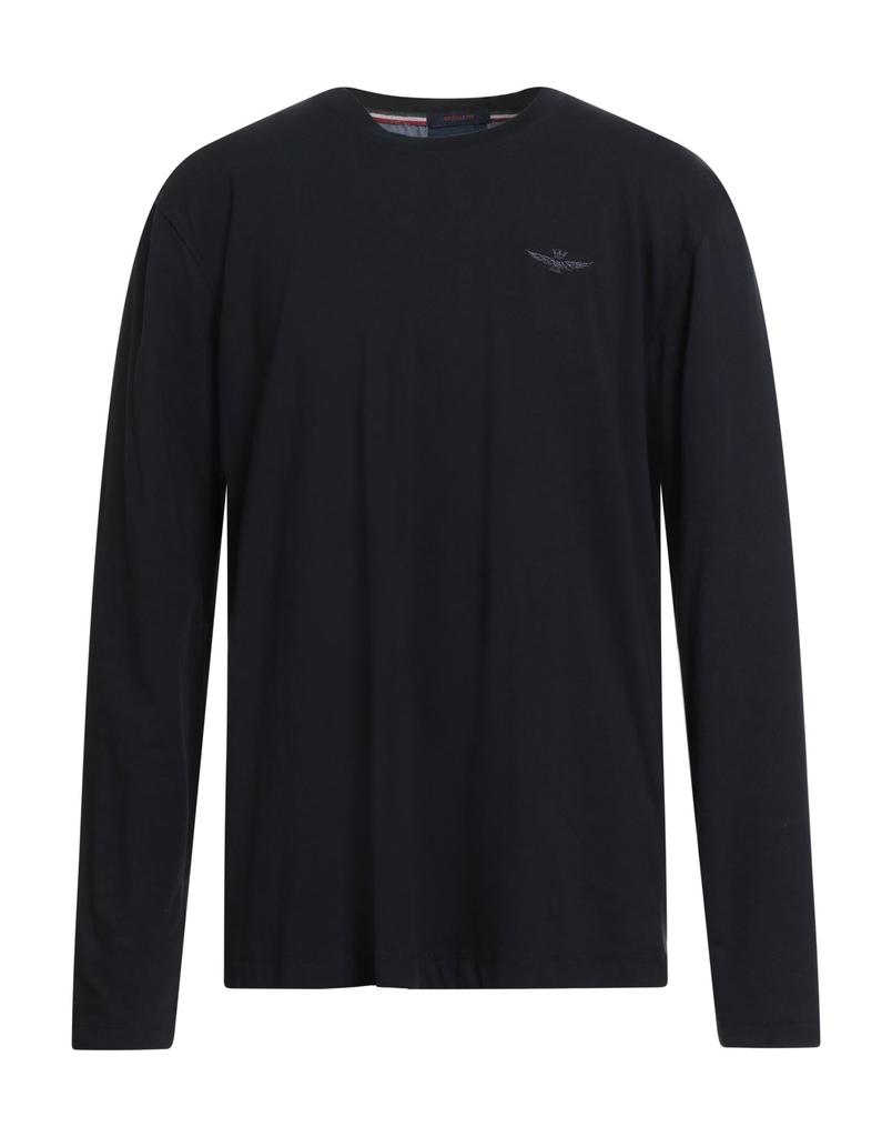 AUTHENTIC TEAM TOUR L/S TOP – On Sale Now with Up to 40% Off