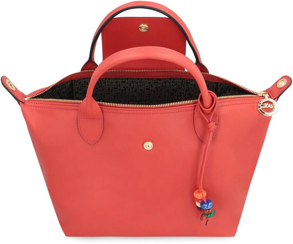 Longchamp Longchamp Le Pliage Xtra S Handbag 4