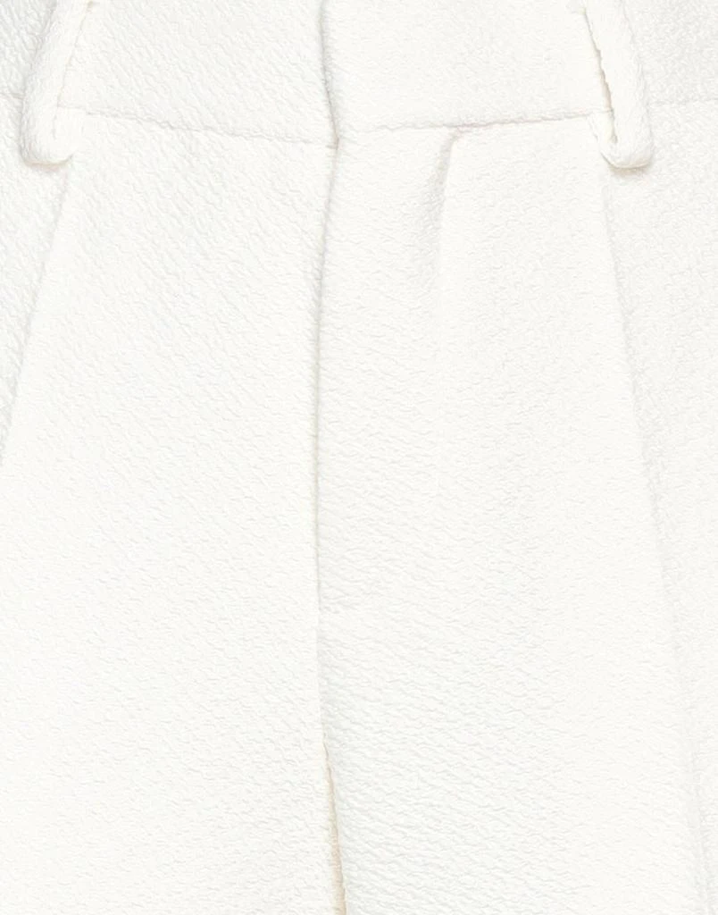 Casablanca Shorts & Bermuda 4