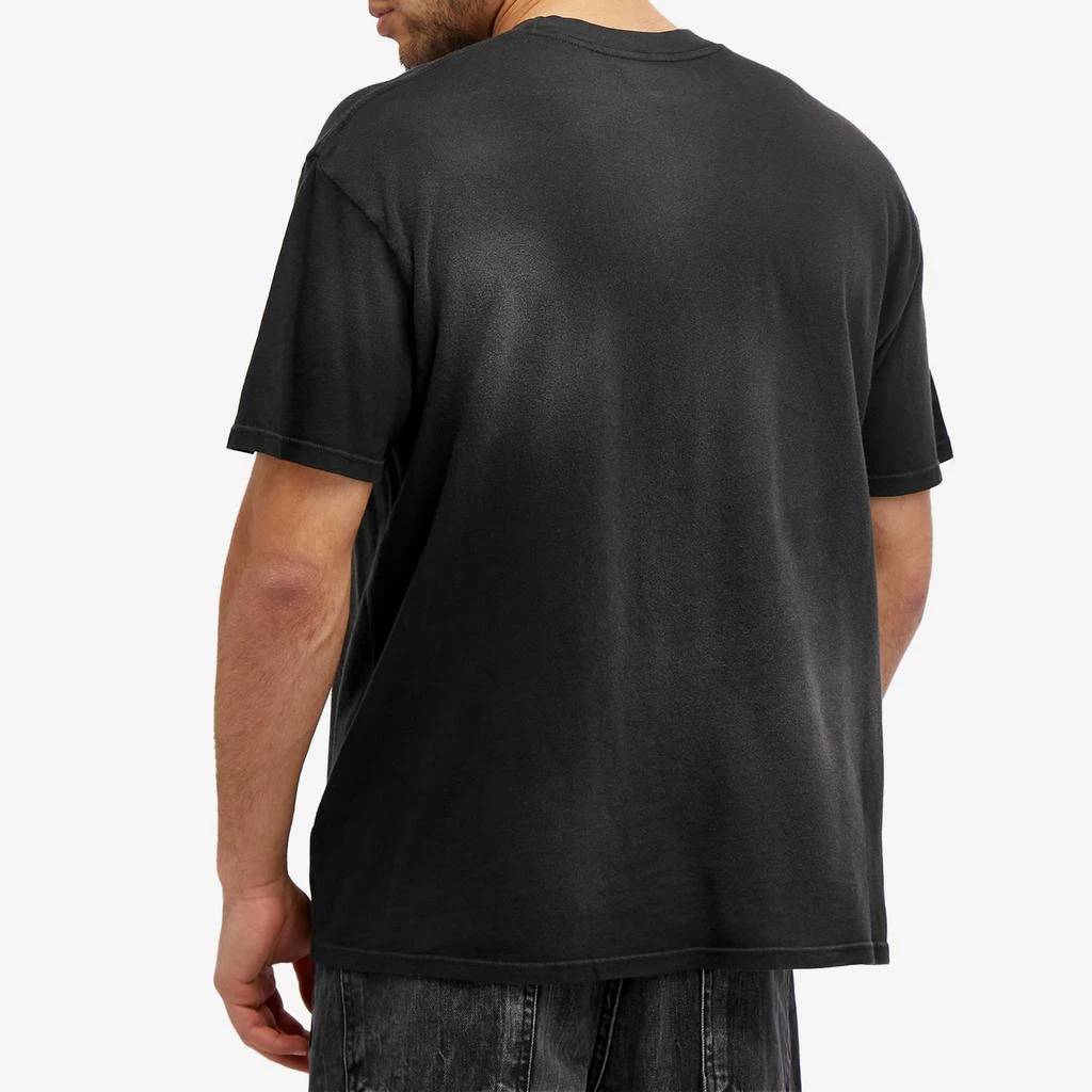 Nahmias Nahmias Summerland Collegiate T-Shirt 3