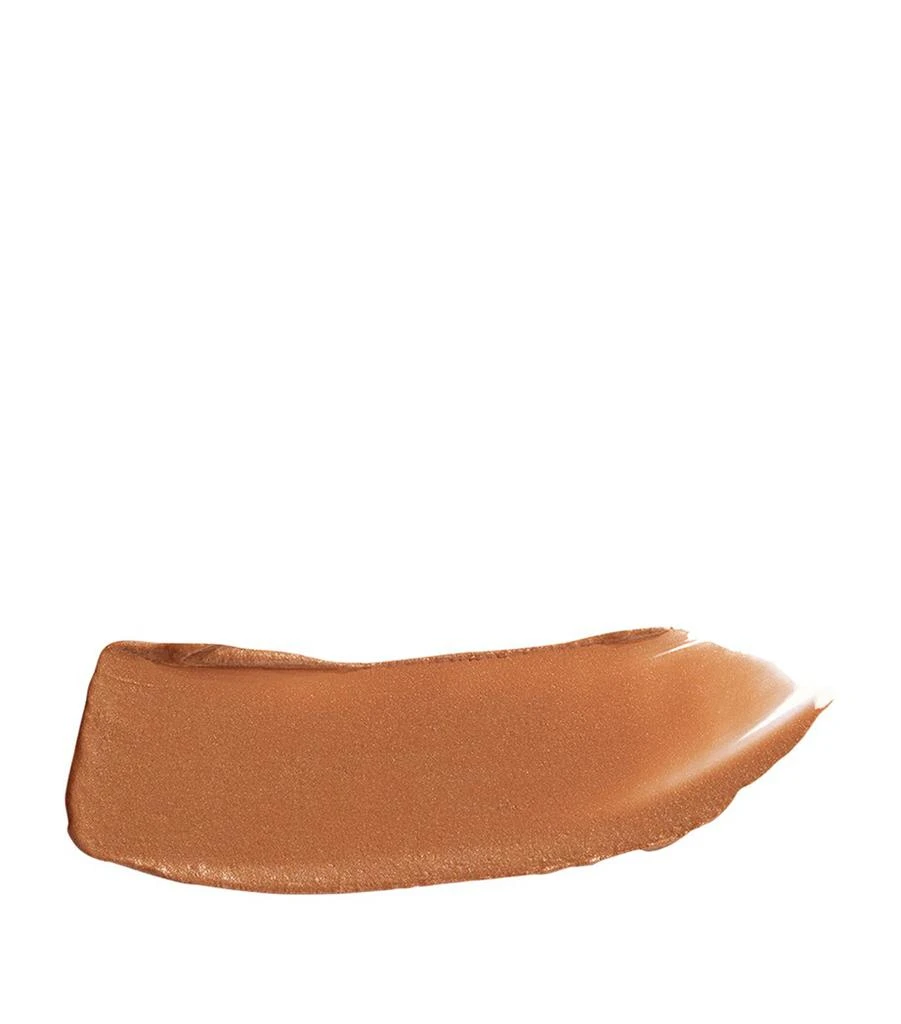 Charlotte Tilbury Unreal Skin Sheer Glow Tint 4
