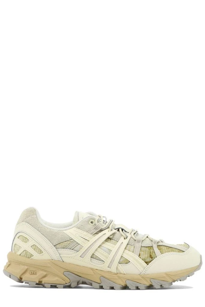 Asics ASICS Gel-Sonoma 15-50 Round Toe Sneakers 1