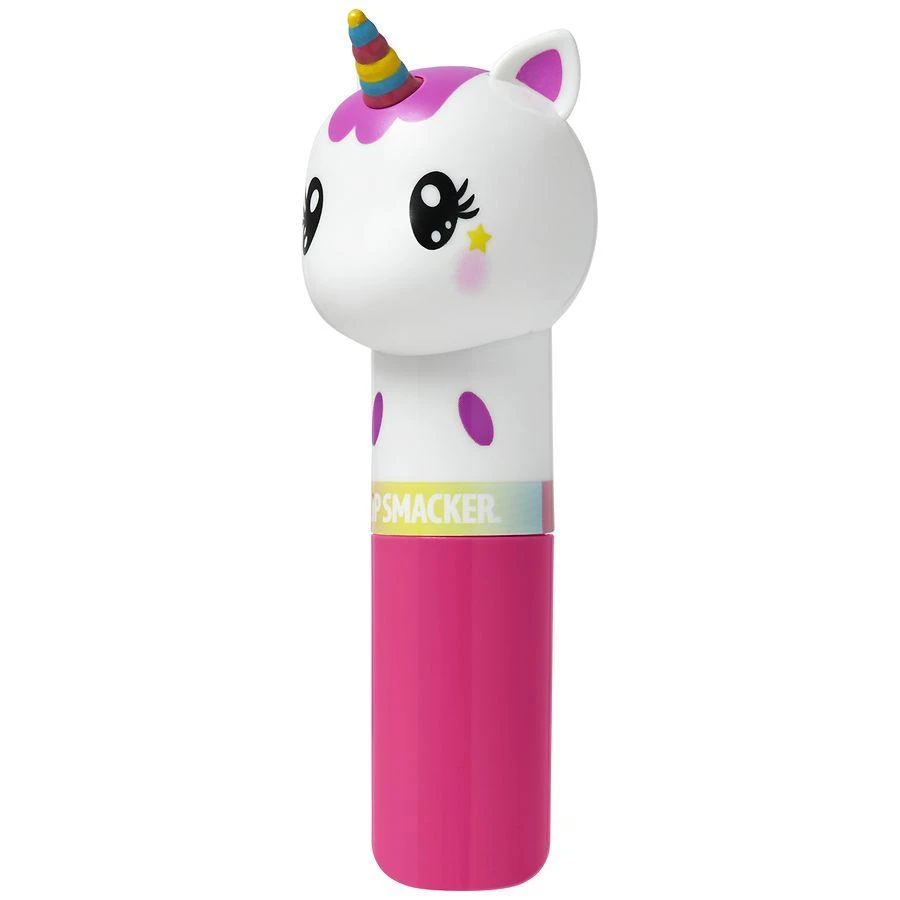 Lip Smacker Lippy Pal Lip Balm Unicorn Magic 3