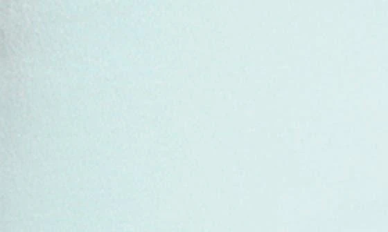 Adidas Fleece Sweatpants 6