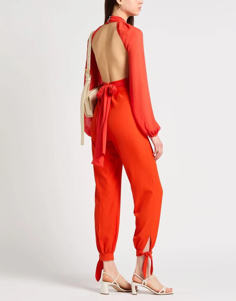 ANNARITA N Jumpsuits and Overalls 3