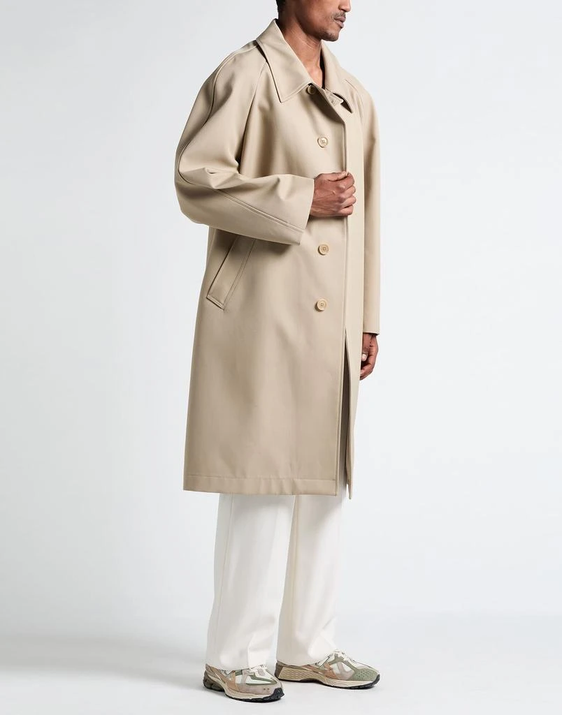 Lemaire Coat 2