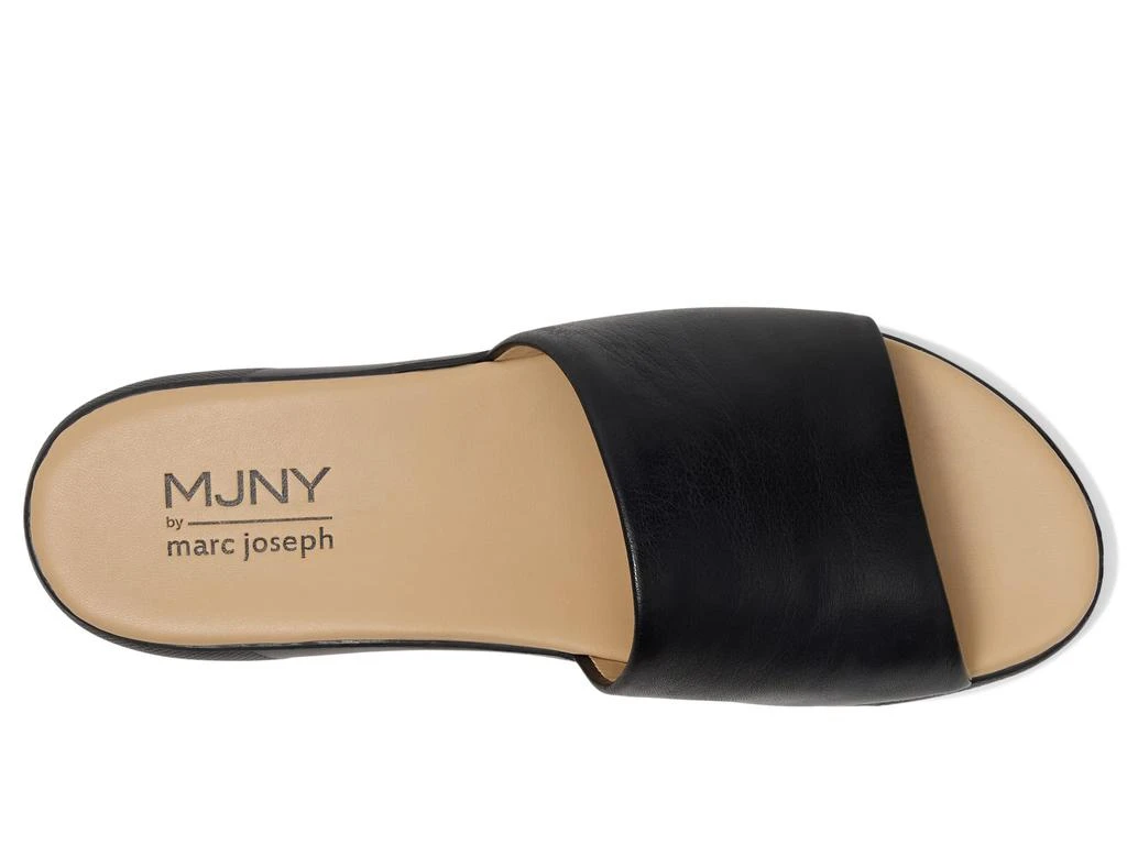 Marc Joseph New York Emery Ave 2