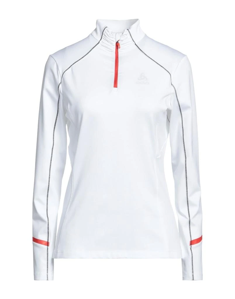 ODLO T-shirt 1