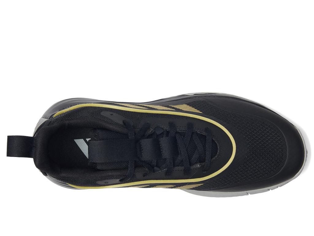 Adidas Own The Game 3.0 Basketball Shoes