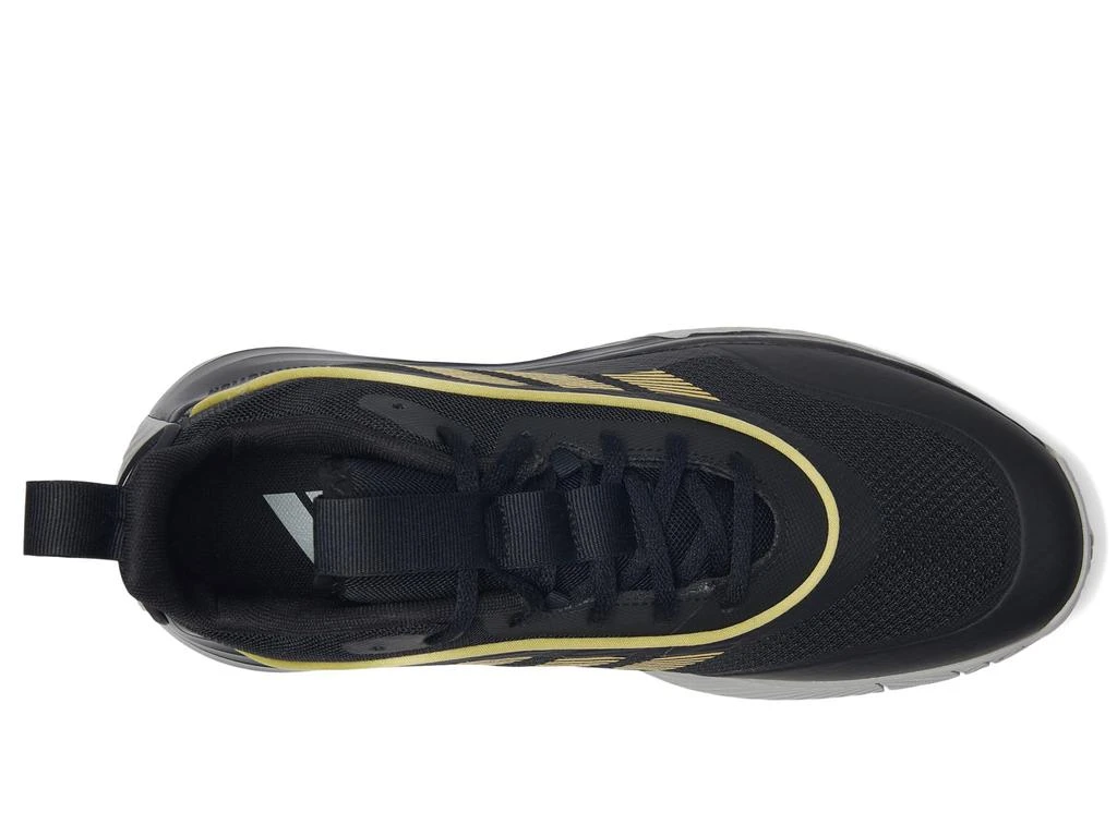 Adidas Own The Game 3.0 Basketball Shoes 2