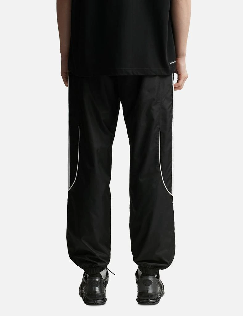 F.C. Real Bristol F.C. Bristol x Sony PlayStation™ Warm Up Pants 4
