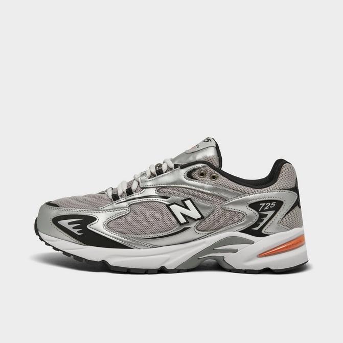NEW BALANCE Men's New Balance 725 V1 Casual Shoes