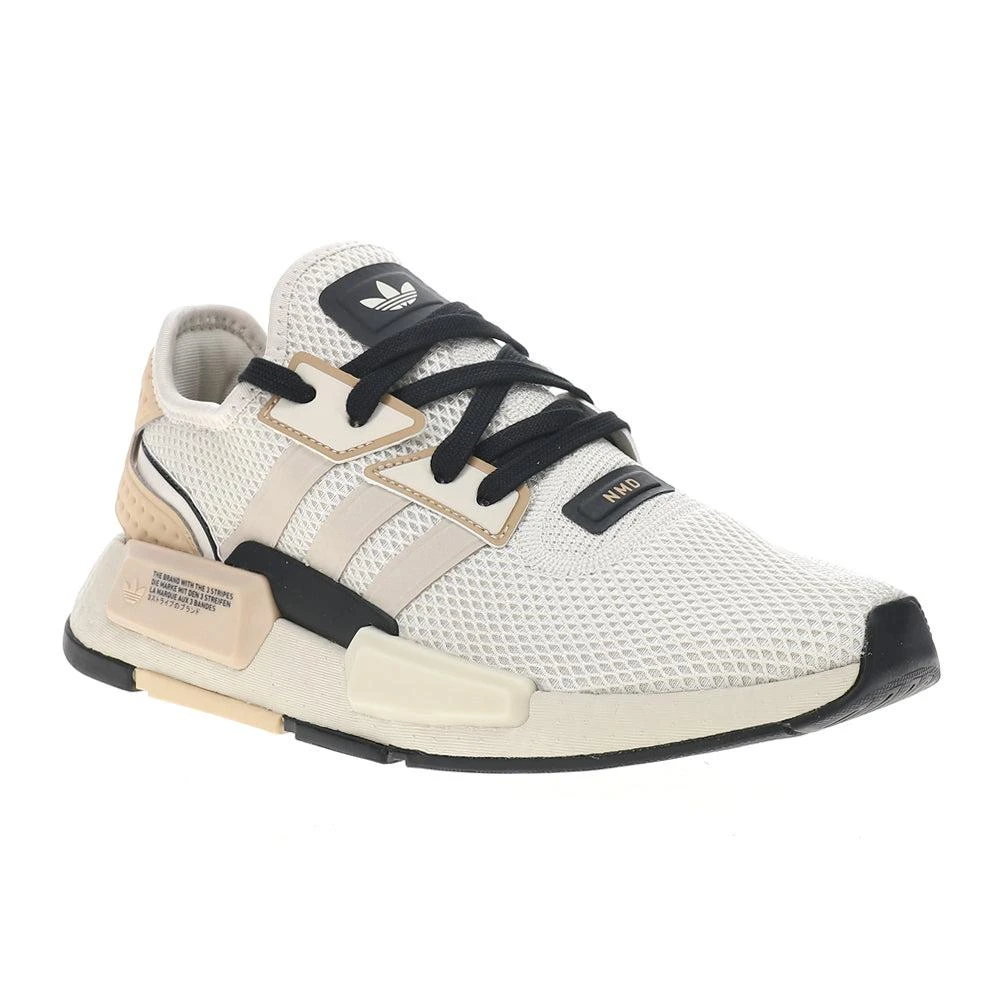 Adidas NMD G1 Lace Up Sneakers 2