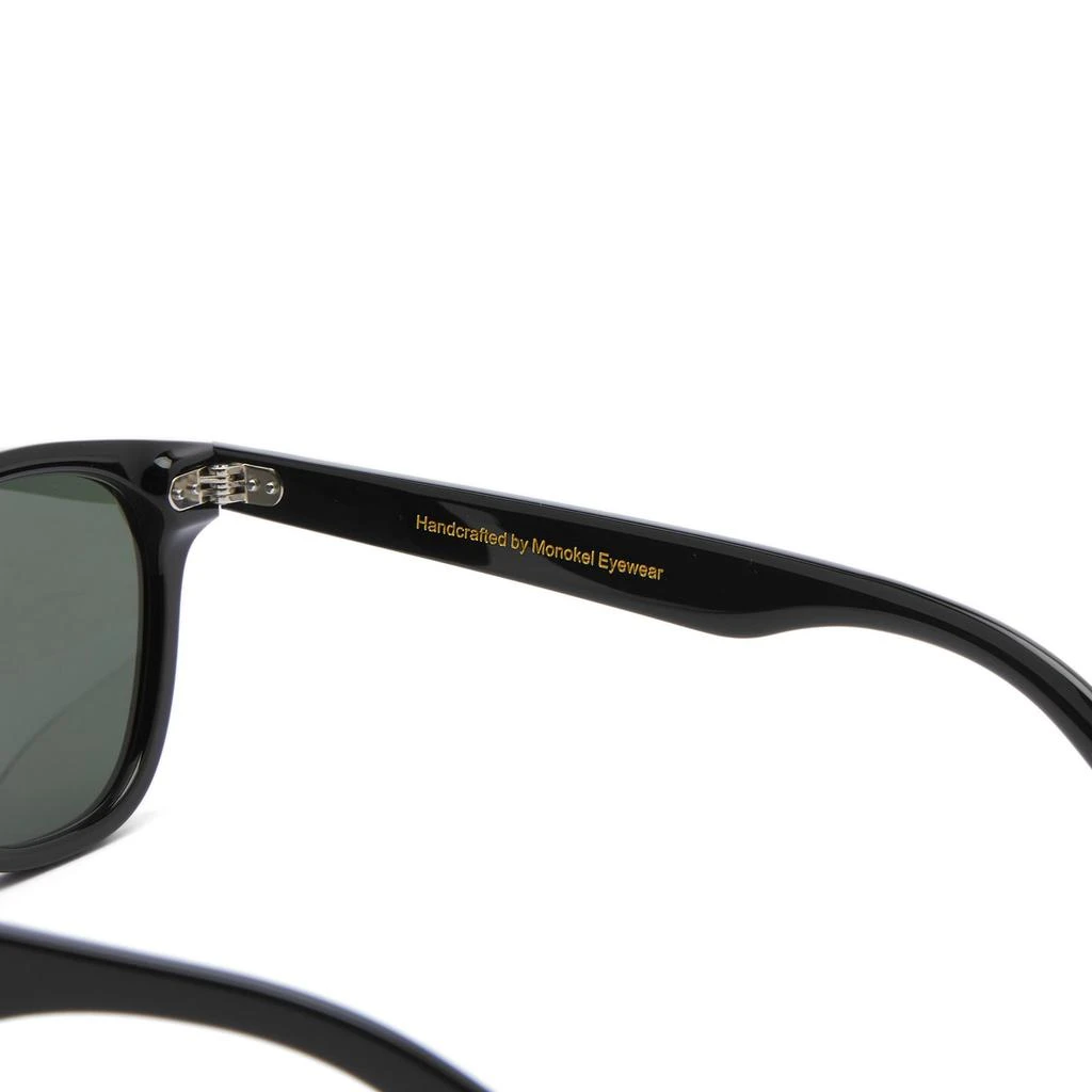 Monokel Monokel River Sunglasses 3