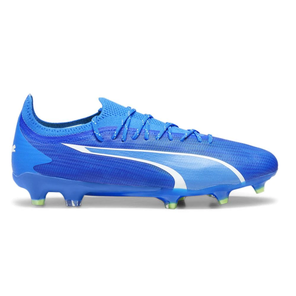 Puma Ultra Ultimate Firm Ground/Artificial Ground Soccer Cleats 1