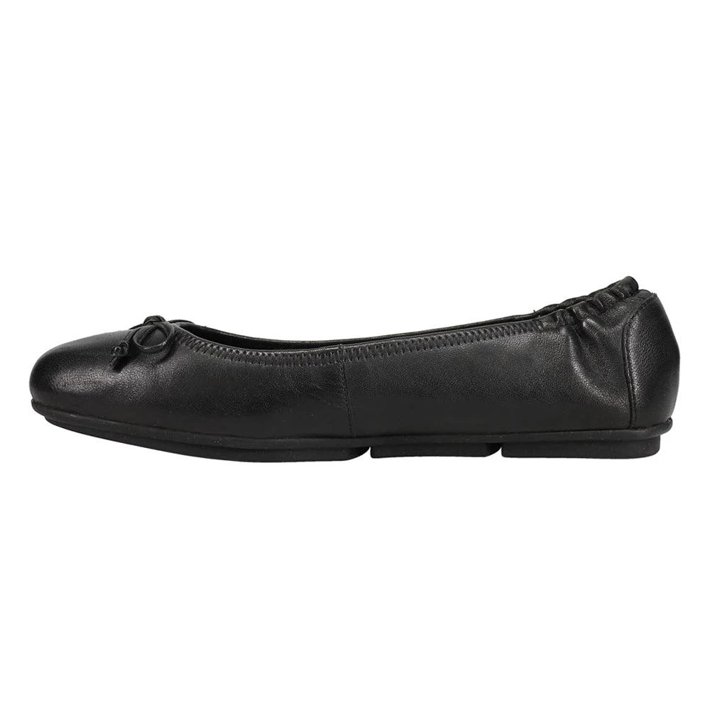 Easy Spirit Baily Ballet Flats 3