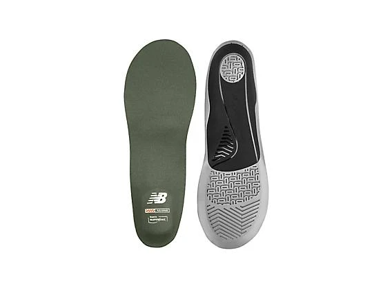 New Balance Flex Cushion 1