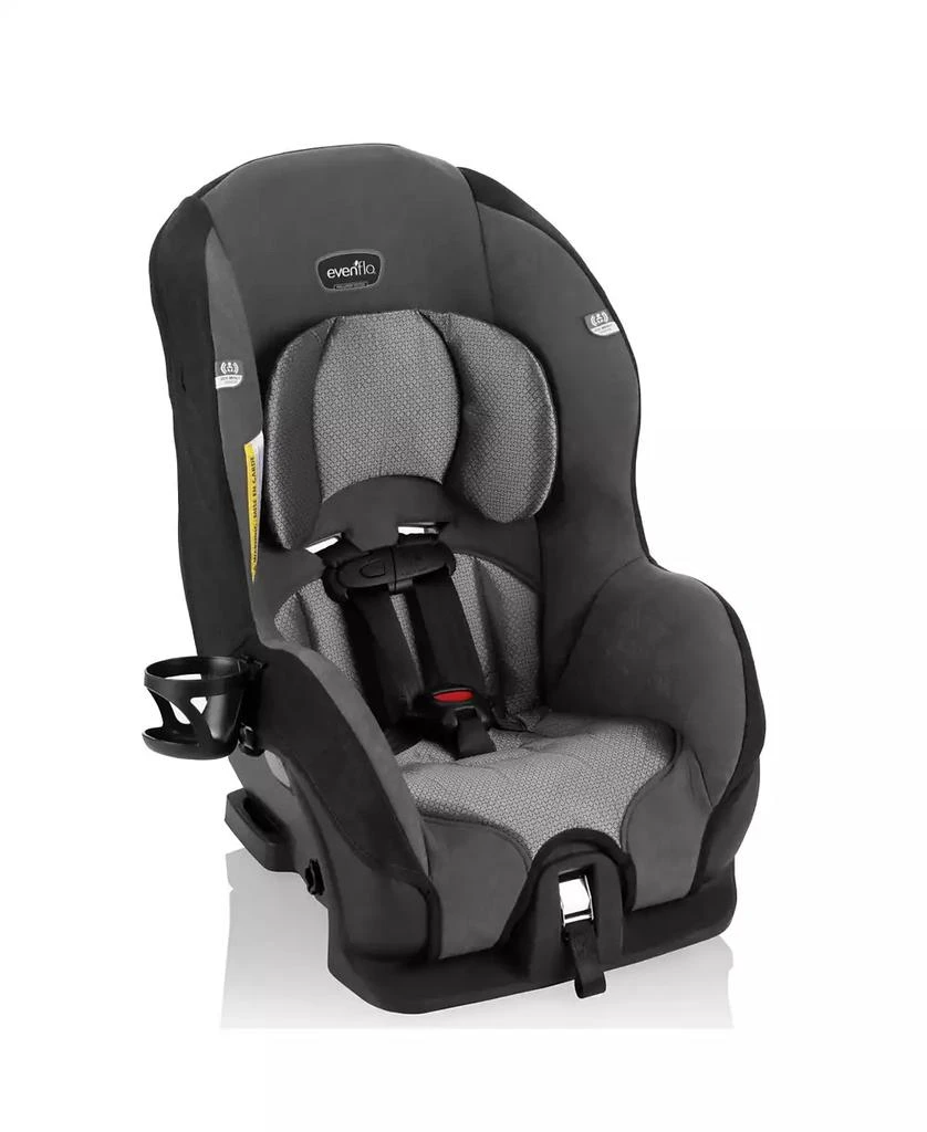 Evenflo Tribute 5 Convertible Car Seat 13