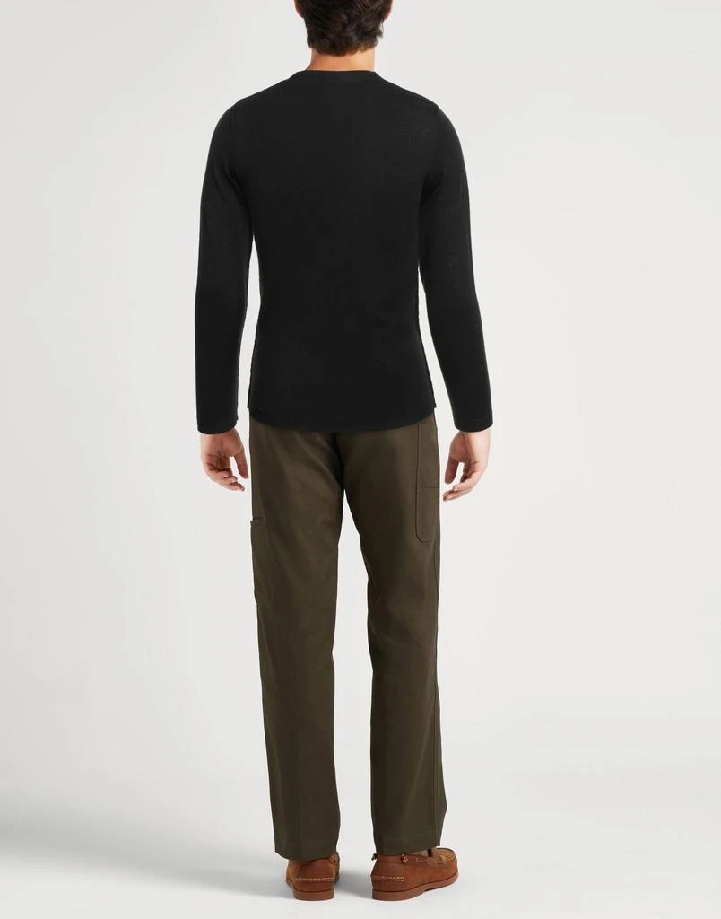 BELLWOOD Cardigan 3