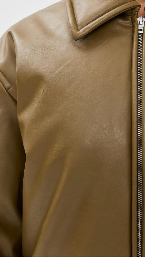Acne Studios Bomber Jacket 5