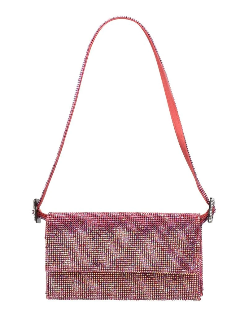 BENEDETTA BRUZZICHES Handbag 1