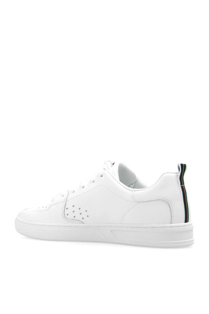 Paul Smith ‘Cosmo’ sneakers 5