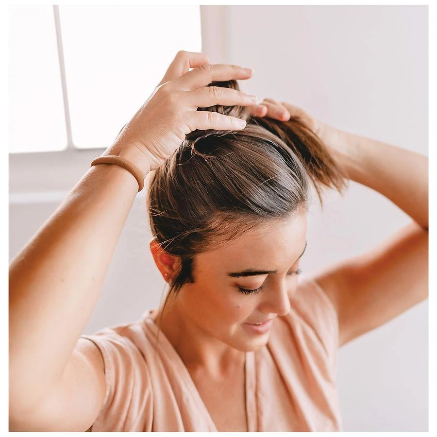 Gimme Medium Bands 4