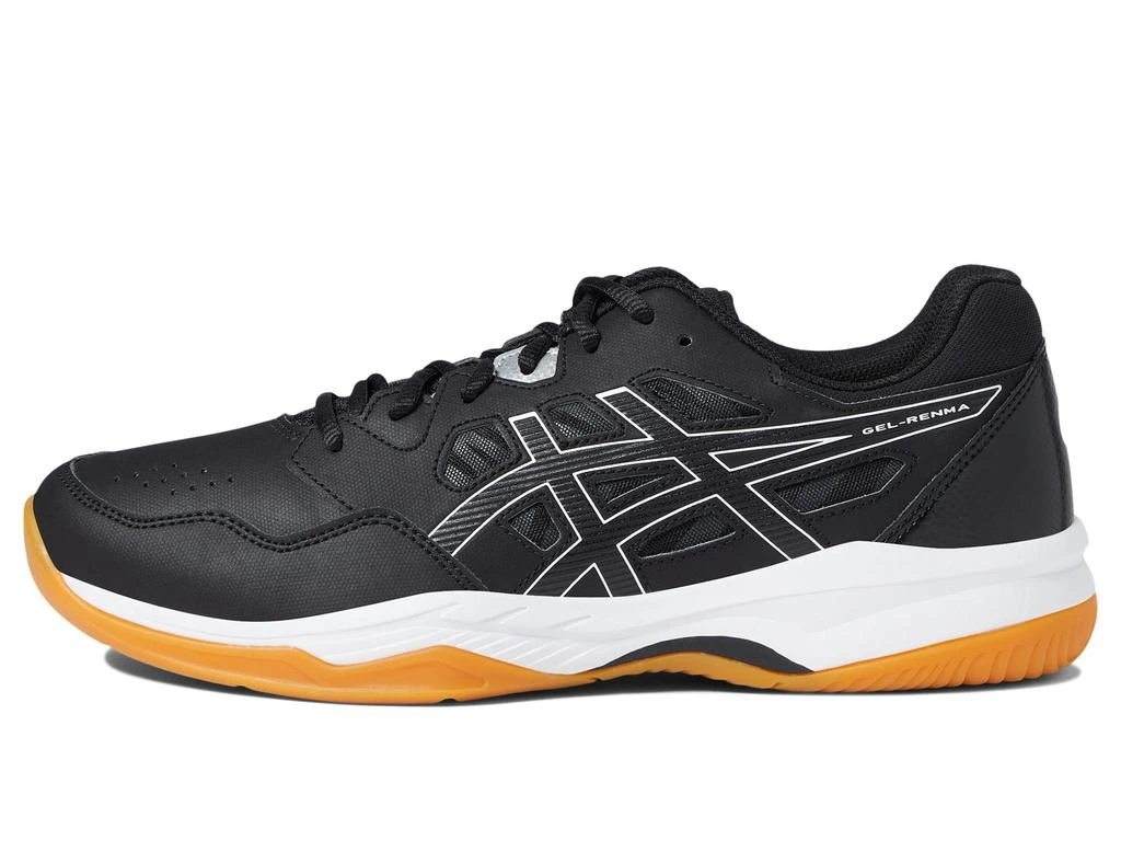Asics GEL-Renma 4