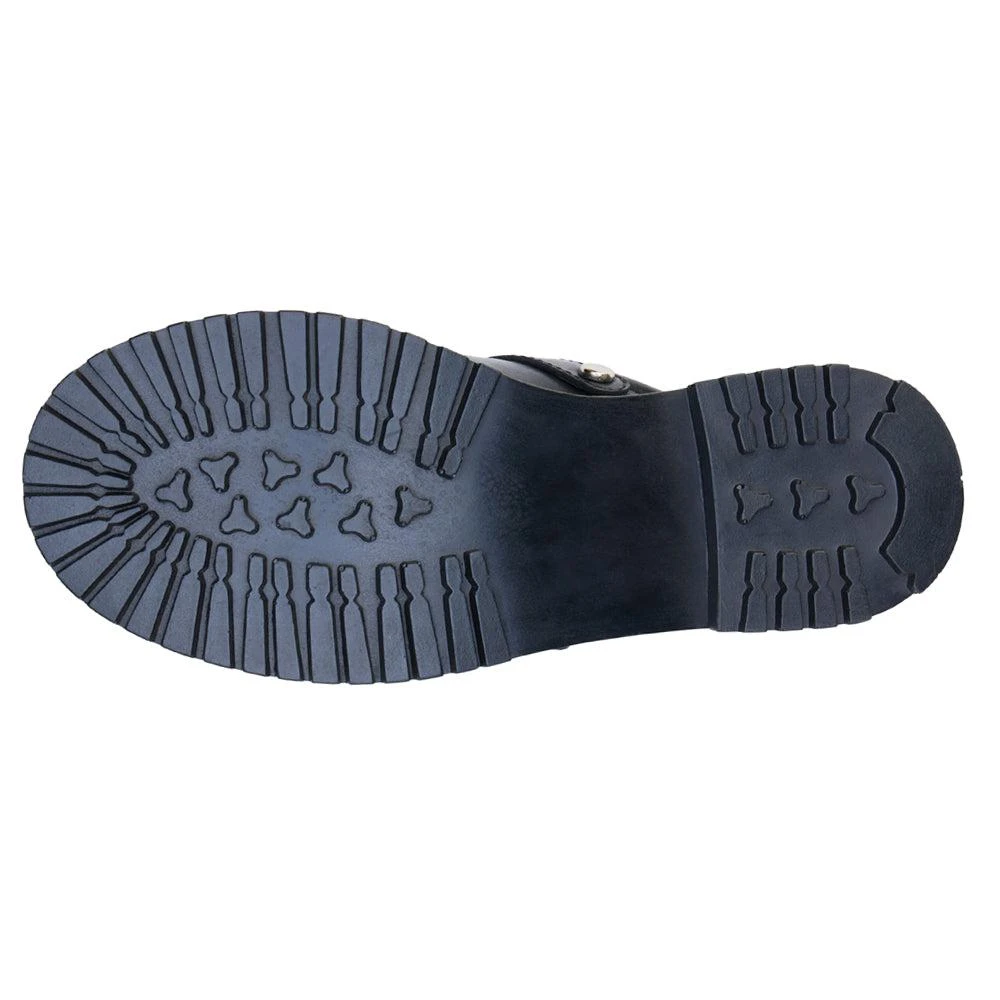 Matisse Lenni Mules 5
